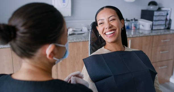 Best Residential Dentistry  in Winlock, WA